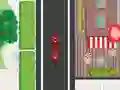 Игра Pizza Dash онлайн