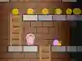 Игра Tower Platformer онлайн