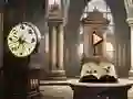Игра Mystery Castle Escape 11 онлайн