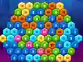 Игра Merge Mosaics онлайн