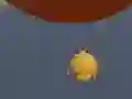 Игра Springtail онлайн