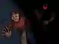 Игра Tethered Spirit онлайн