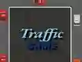 Игра Traffic Game онлайн