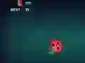 Игра Halloween Fruit Slice онлайн