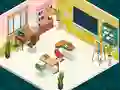 Игра Decor: My Classroom онлайн