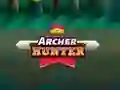 Игра Archer Hunter онлайн