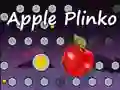 Игра Apple Plinko онлайн