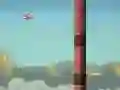 Игра Angry Flappy онлайн