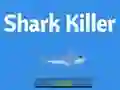 Игра Shark Killer онлайн