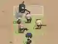 Игра Field Marshall онлайн