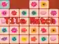 Игра Tile Match онлайн