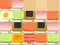 Игра Sushi Merge онлайн