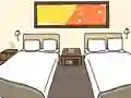 Игра Suite онлайн