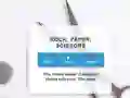 Игра Rock Paper Scissors онлайн