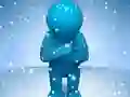 Игра Frozenventure онлайн