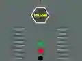 Игра Right Color онлайн