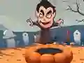 Игра Haunted Cage Escape онлайн