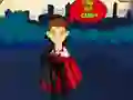 Игра Find the Vampire Candy онлайн