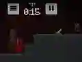 Игра Horror Ban Ban 1-2 Player Parkour онлайн