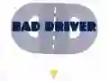 Игра Bad Driver онлайн