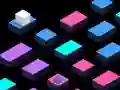 Игра Jumping Cube онлайн