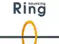 Игра Bouncing Ring онлайн