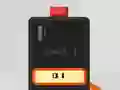 Игра The Bomb онлайн