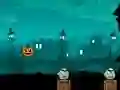 Игра Launch Jack онлайн