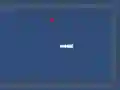 Игра Snake 2D Game онлайн