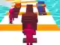 Игра Shortcut Sprint онлайн