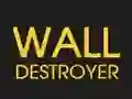 Игра Wall Destroyer онлайн