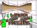 Игра Wood Turning онлайн