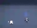 Игра Defense Shoot онлайн
