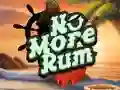 Игра No More Rum онлайн