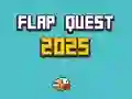 Игра Flap Quest 2025 онлайн