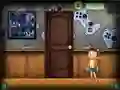 Игра Amgel Kids Room Escape 246 онлайн