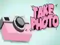 Игра Take Photo онлайн
