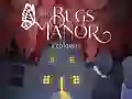 Игра The Bugs Manor Prologue онлайн