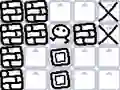Игра Gridmount онлайн