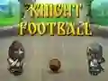 Игра Knight Football онлайн