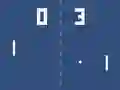 Игра Pong 2D Game онлайн