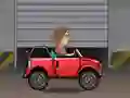 Игра Farm RacerFarm Racer онлайн