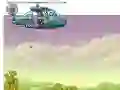 Игра Heli Attack 2 онлайн