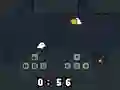 Игра Ghost Happy Halloween Two Player онлайн