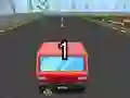 Игра Driving Test онлайн