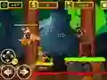 Игра Dragon Rider Viking онлайн