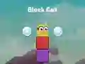 Игра Block Cat онлайн