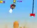 Игра Run To Glory онлайн