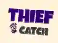 Игра Thief Trap онлайн