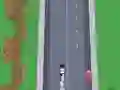 Игра Car Coin Hunt онлайн